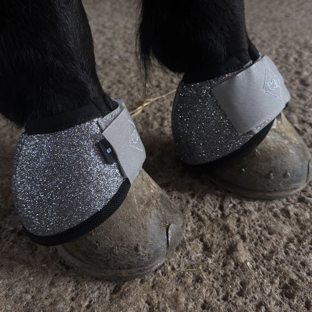 BALLENBOOTS 'SPARKLY DANCER'