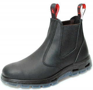 REDBACK BOOTS 'UBBK'