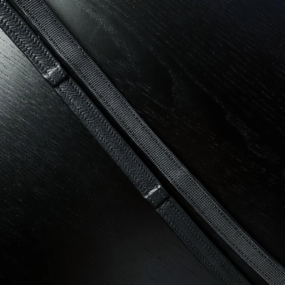SOFT TOUCH GRIP ZÜGEL 'DIAMOND'