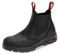 REDBACK BOOTS 'BUBBK'