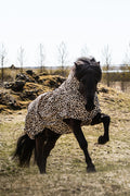 TOPREITER EKZEMERDECKE LEO