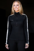 TOPREITER BRYNDÍS PERFORMANCE REITSHIRT