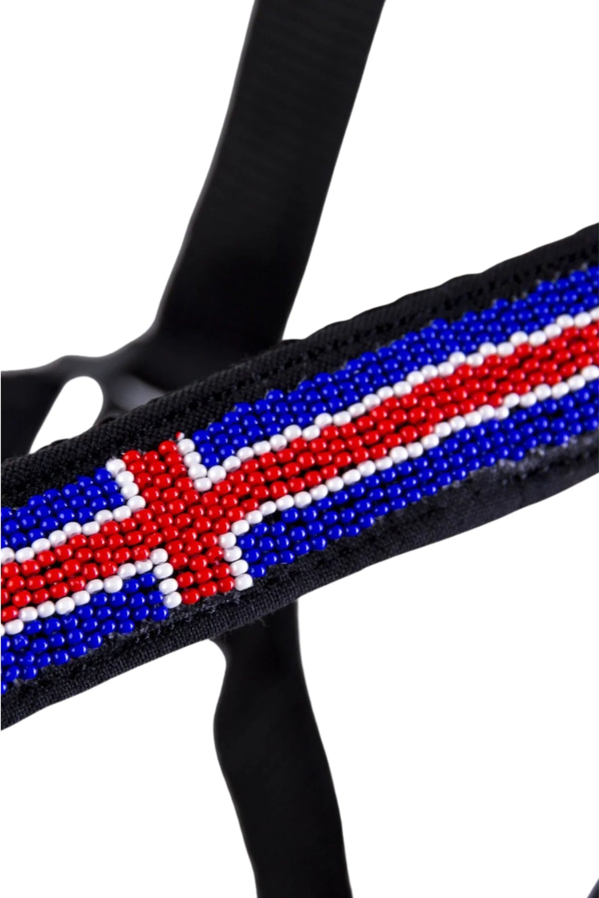 TOPREITER ISLAND HALFTER-SET