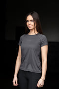 TOPREITER KASTANÍA PERFORMANCE T-SHIRT
