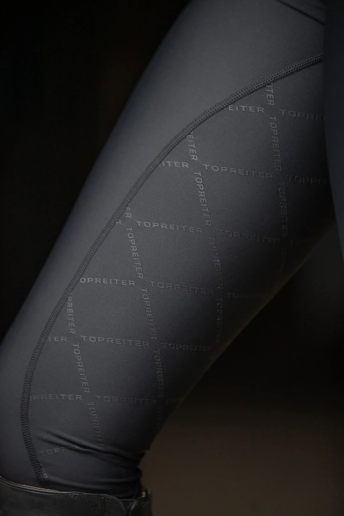 TOPREITER KVIK LEGGINGS
